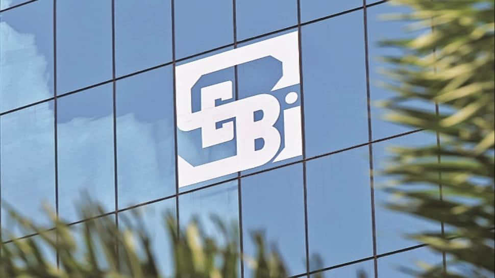 Sebi decides changes to preferential allotment norms on pricing, lock-in requirement