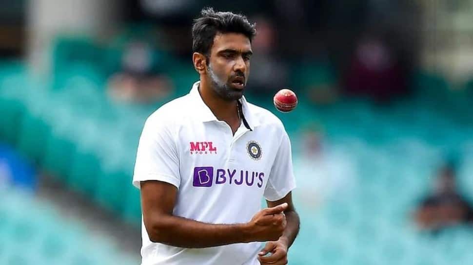 ICC Test Player of the Year 2021: R Ashwin to compete with Joe Root, Kylie Jamieson and Dimuth Karunaratne for award | Cricket News | Zee News