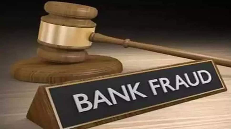 4,071 banking fraud cases involving Rs 36,342 cr reported during H1 FY2022: RBI report