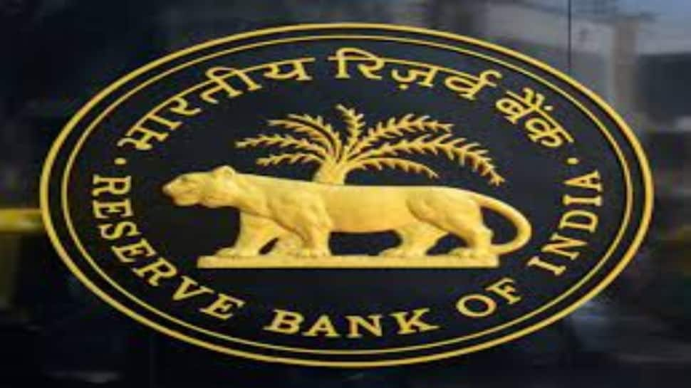 RBI extends restrictions on PMC Bank for 3 months till March 2022