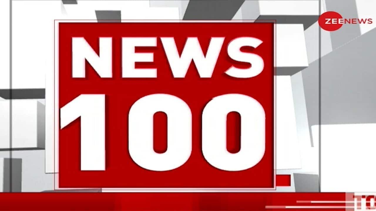 Zee news live tv hindi breaking news today 2024 2021