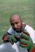 Syed Kirmani