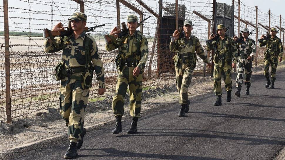 Border Security Force (BSF) Recruitment: Hurry up and apply for 71 vacant posts at rectt.bsf.gov.in, check direct link