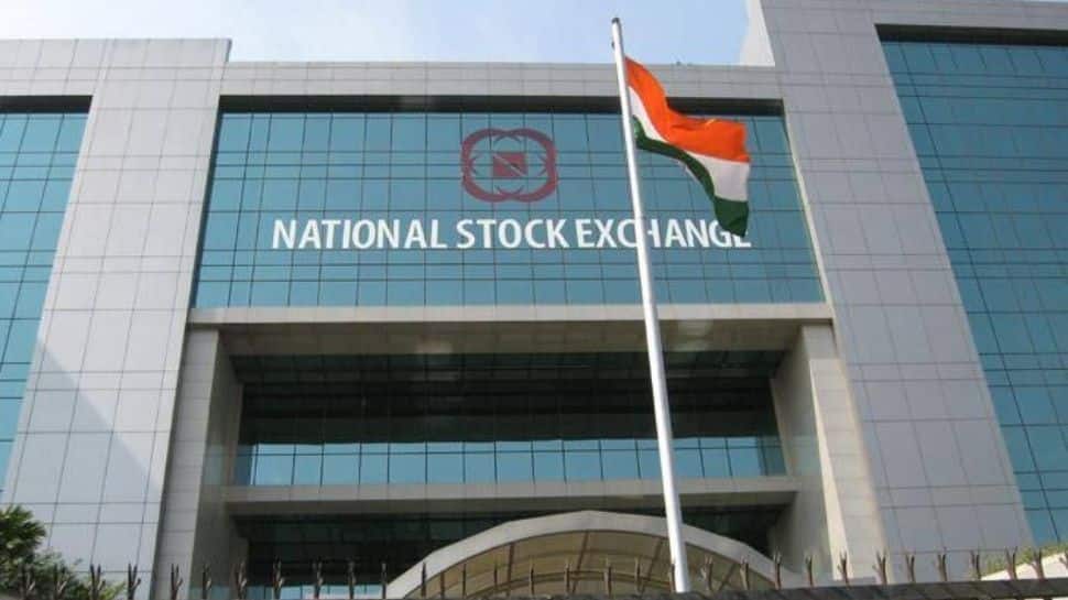 NSE pays Rs 4.87 crore as settlement fee to sort out case with SEBI