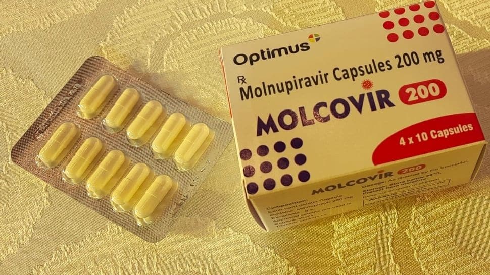 Cost of amoxicillin 500mg in india