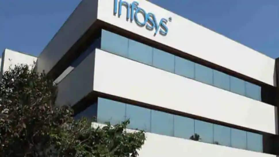 Infosys BPM Recruitment: IT major invites applications from freshers, non-tech graduates can also apply  