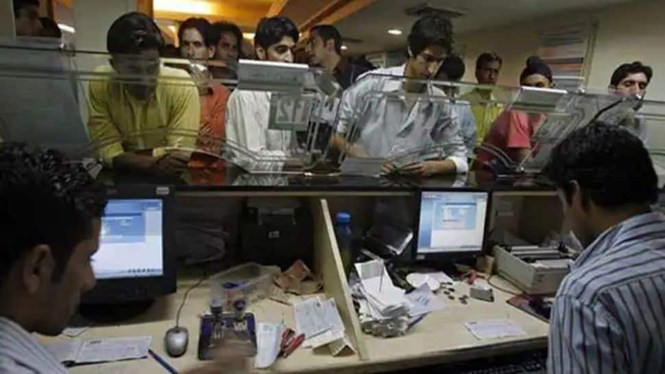 Bank customers, Alert! RBI extends periodic KYC deadline; check last date 