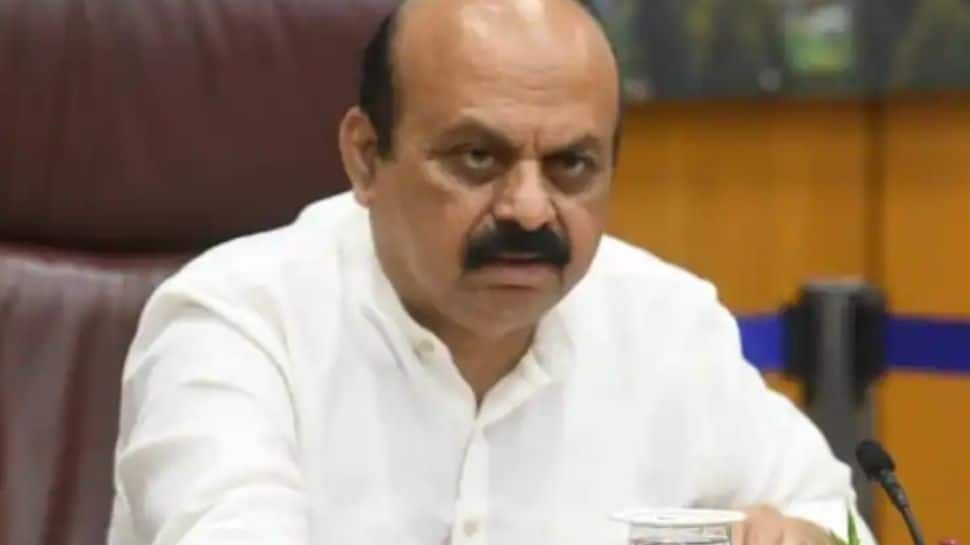 Karnataka Bandh: Chief Minister Basavaraj Bommai appeals for strike to be called off