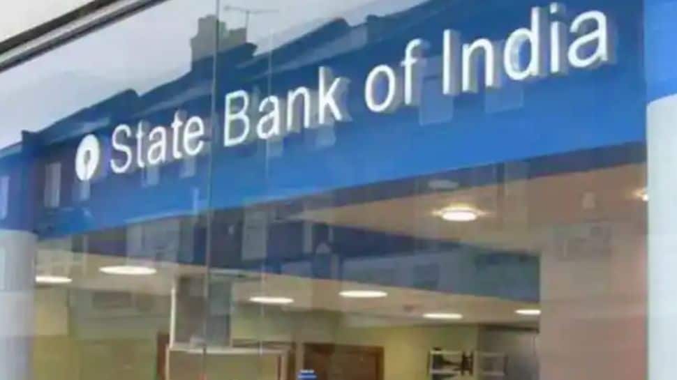SBI to acquire about 10% stake in India International Clearing Corporation