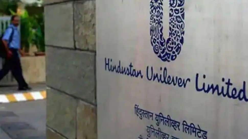 HUL hits a roadblock in Maharashtra as FMCG distributors decide not to sell its products from Jan 1