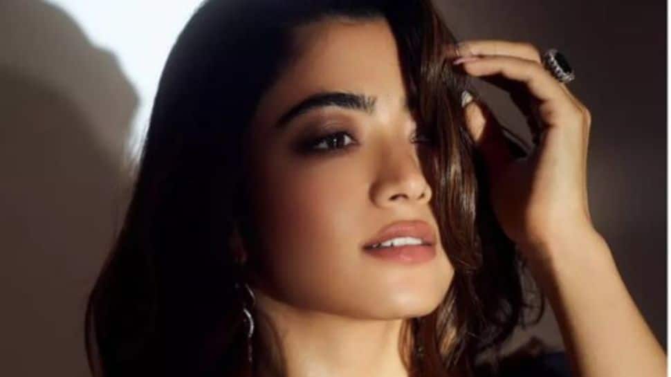 Rashmika Mandanna celebrates 5 years in film industry, THESE are key lessons she learnt