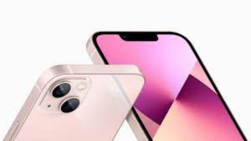 From iPhone 13 to iPhone 11, here&#039;s a quick look at discounts in Apple Days sale: Check details here
