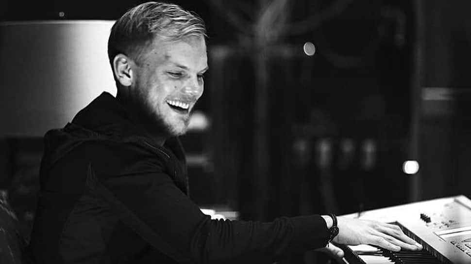 Avicii's diaries accessed, reveal his mental health struggles before suicide, drinking addiction