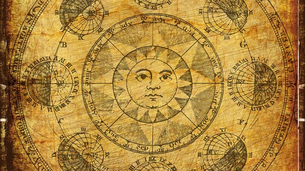 New Year 2022 horoscope predictions: Singles can get married, health needs attention for THESE sun signs