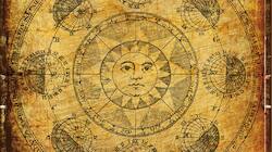 New Year 2022 horoscope: Singles can get married, health needs focus!