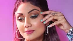 Shilpa Shetty Kundra calls 2021 'mixed bag of emotions', asks 2022 to be 'nice
