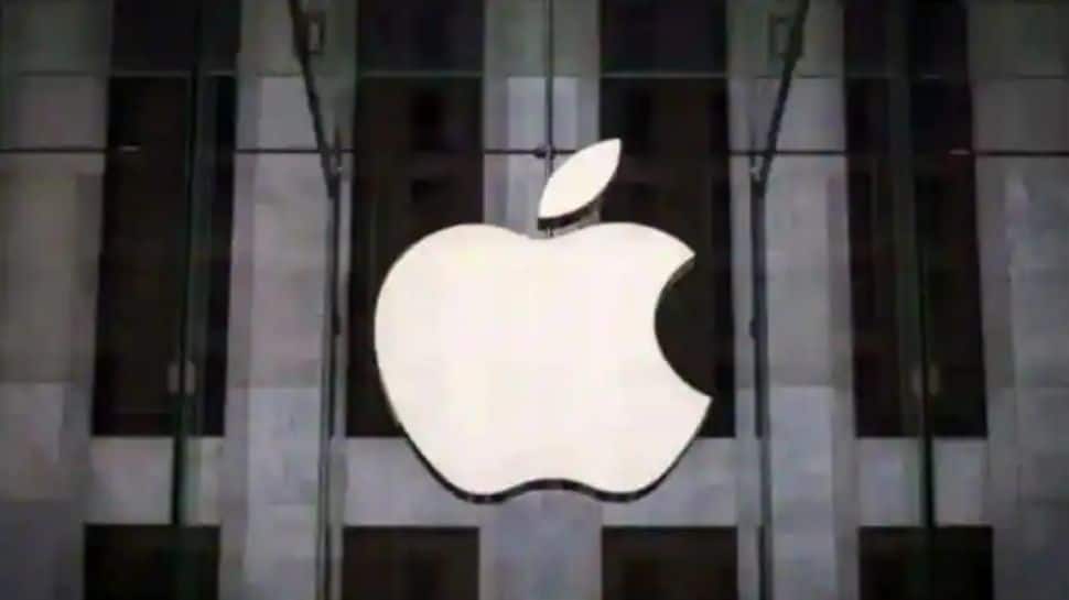 Competition Comm memerintahkan penyelidikan terhadap Apple atas dugaan praktik bisnis yang tidak adil |  Berita Teknologi