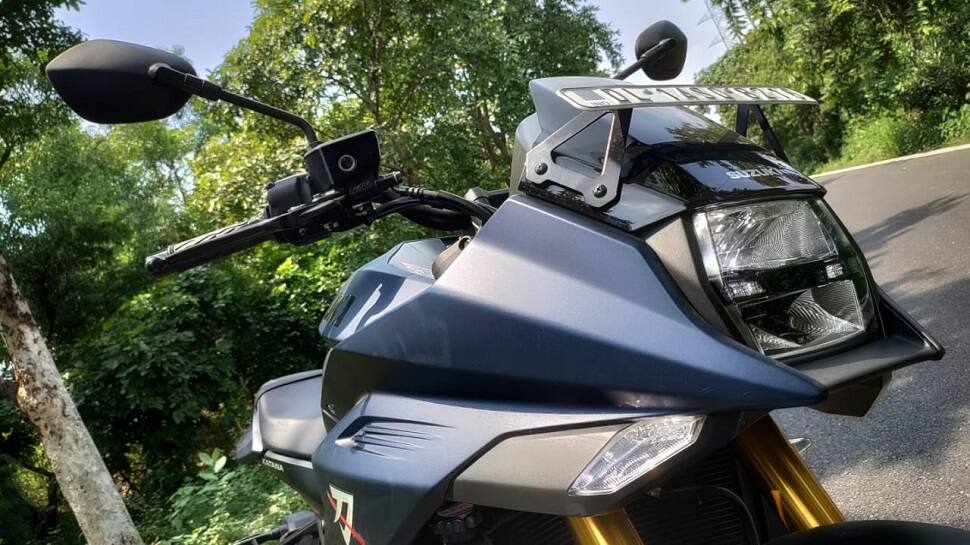 Suzuki-Katana-Review