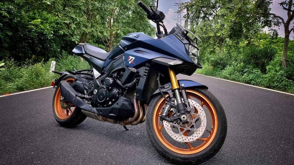 Suzuki-Katana-Review