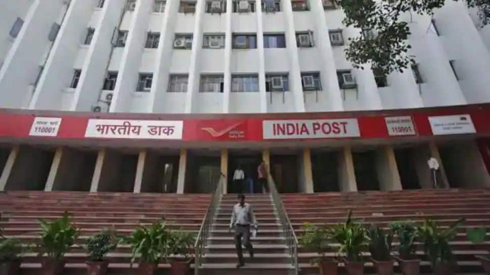 IPPB introduces new charges IPPB introduces new charges