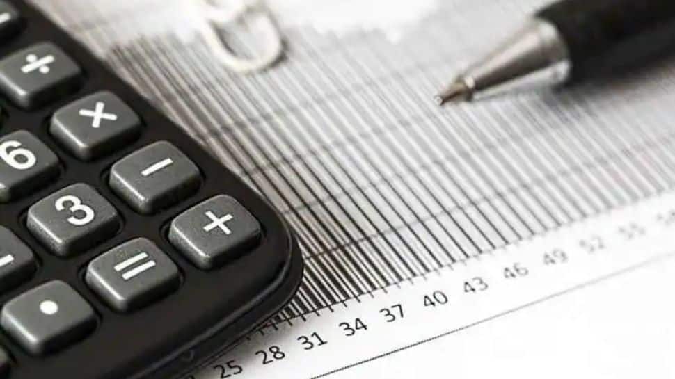 Penalty on late ITR filing Penalty on late ITR filing