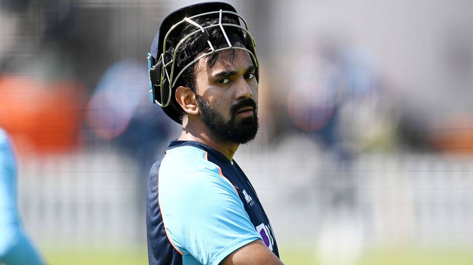 Is KL Rahul the next Indian captain? BCCI chief selector has THIS to say