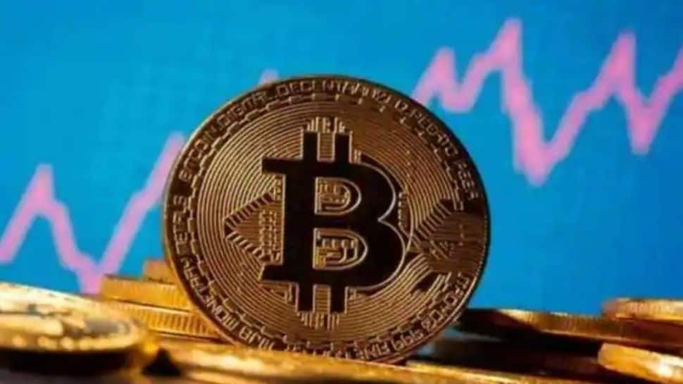 DGGI cracks down on Indian crypto exchanges; Rs 70 crore tax evasion detected: Report