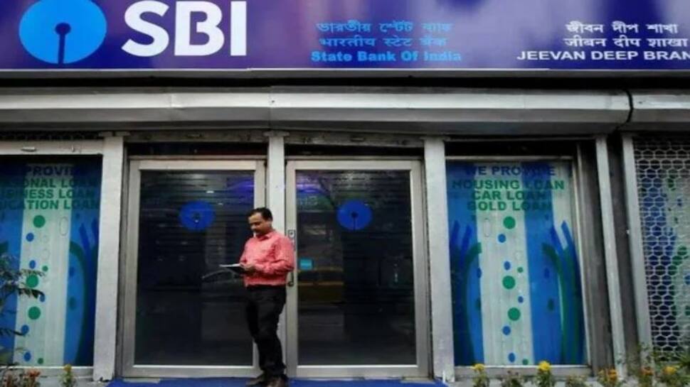 Bank holidays January 2022 Banks to remain shut for 16 days. Full list