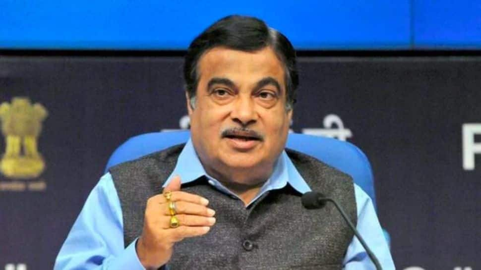 union-minister-nitin-gadkari-to-inaugurate-multiple-projects-in-nagpur