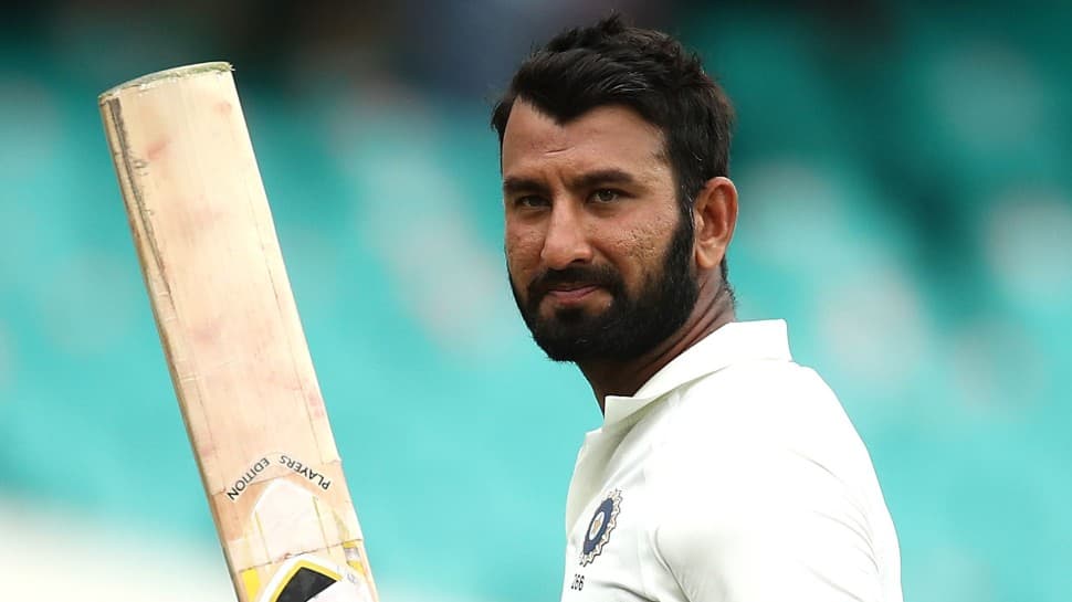 IND vs SA 2nd Test: 'Cheteshwar Pujara will be rested soon if his flop show continue'