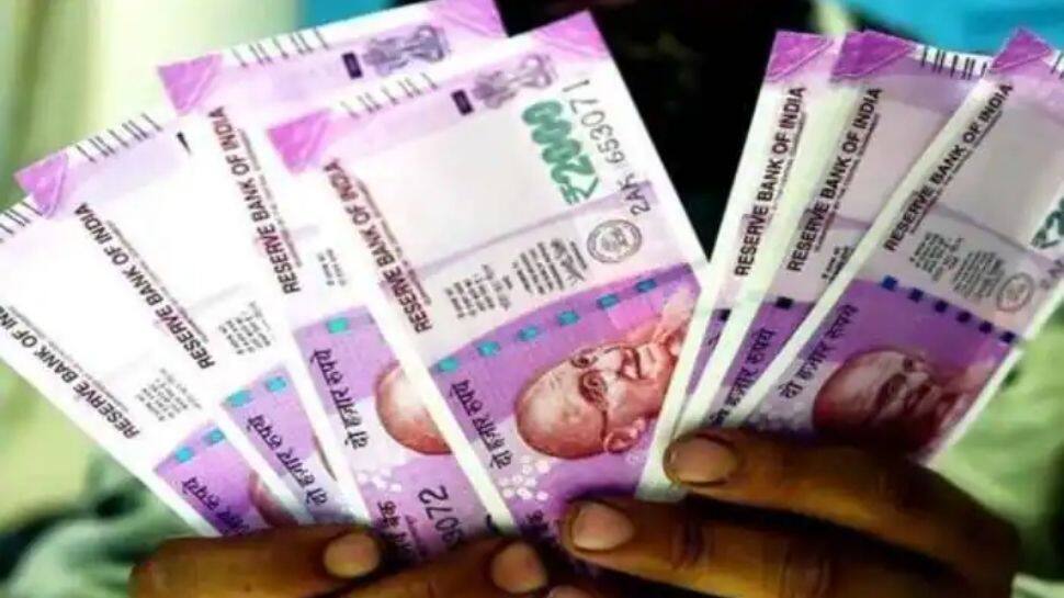 7th Pay Commission: Central govt employees can get increased pay; here&#039;s how