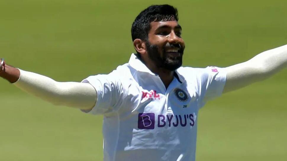 India vs South Africa: Extremely surprised that Jasprit Bumrah made vice-captain ahead of Rishabh Pant, says former selector Saba Karim