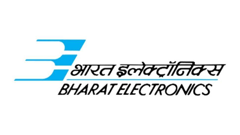 BEL Recruitment 2022: Apply for Trainee Engineer posts on bel-india.in, check details here