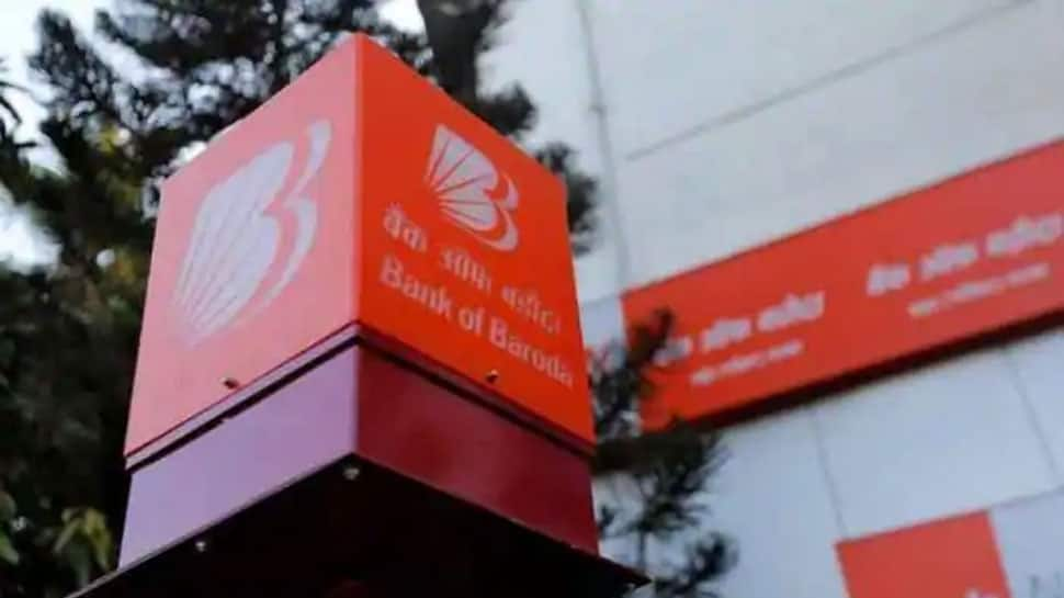 FD Alert! Bank of Baroda revises interest rates on various Fixed Deposits effective 01 January 2022 --Check new rates here