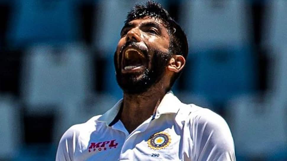 India vs South Africa 2nd Test: Jasprit Bumrah gets vice-captaincy with KL Rahul as stand-in captain, Virat Kohli out