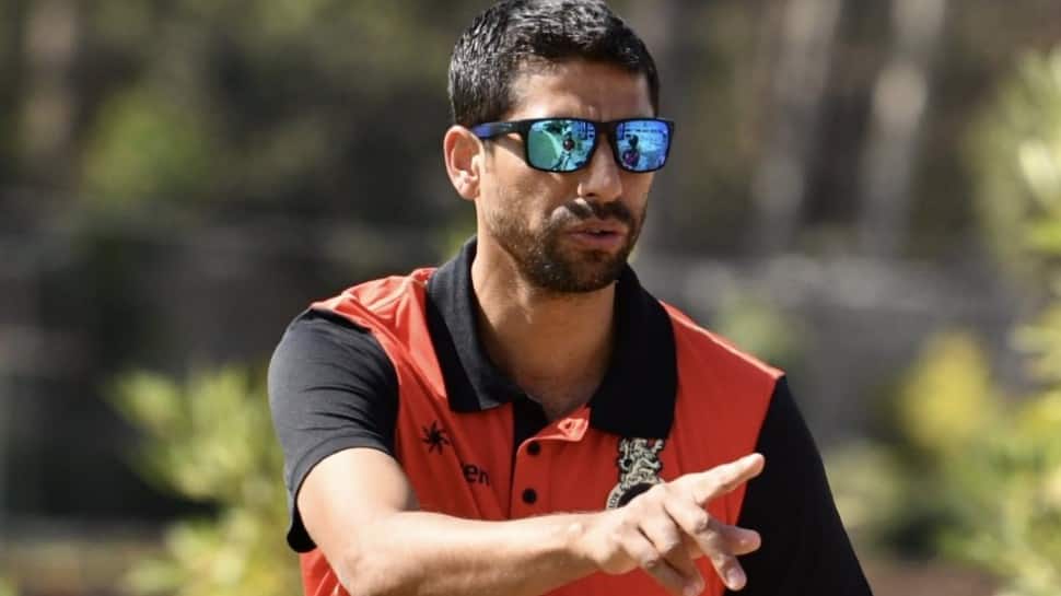 IPL 2022: Ashish Nehra set to become head coach of Ahmedabad team, Gary Kirsten to be mentor