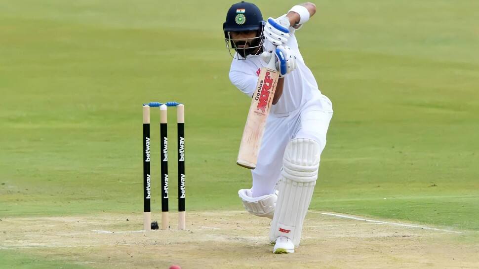 India vs South Africa: Virat Kohli participation in ODI series under doubt after back problem of 2018 resurfaces