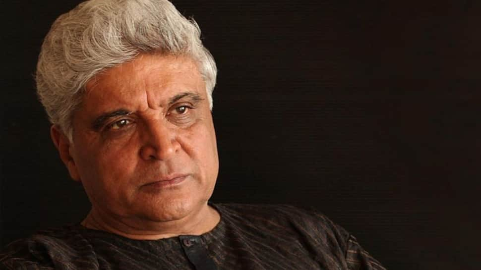 Javed Akhtar calls ancestor Fazl-e-Haq Khairabadi ‘freedom fighter’, slams netizens trolling him for  &#039;Bulli Bai&#039; tweet