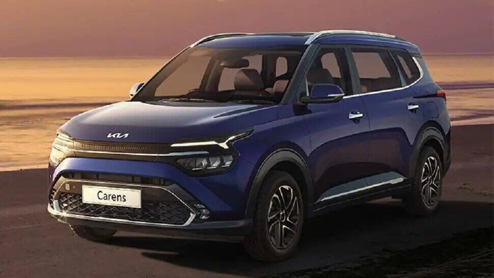 2022 upcoming MPVs in India: Kia Carens, Maruti Suzuki XL6 and more