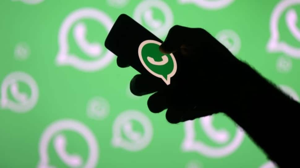 Want to block a contact on WhatsApp? Here’s how to do it | Technology News