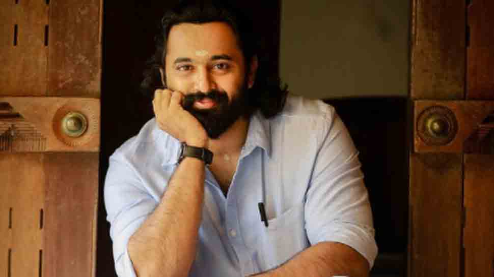 Malayalam actor Unni Mukundan&#039;s office gets raided by Enforcement Directorate
