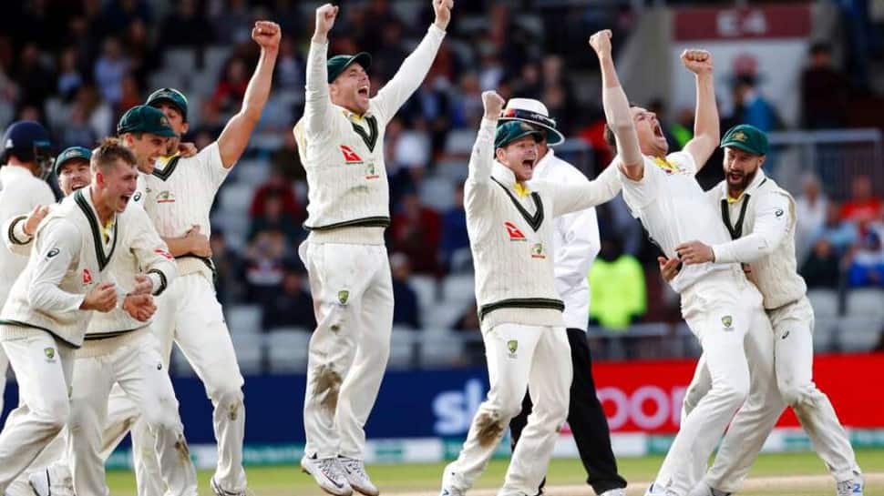 AUS vs ENG Dream11 Team Prediction, Fantasy Cricket Hints Australia vs England: Captain, Probable Playing 11s, Team News; Injury Updates For the 4th Test of the Ashes 2021 at Sydney Cricket Ground, 5:00 AM IST January 5