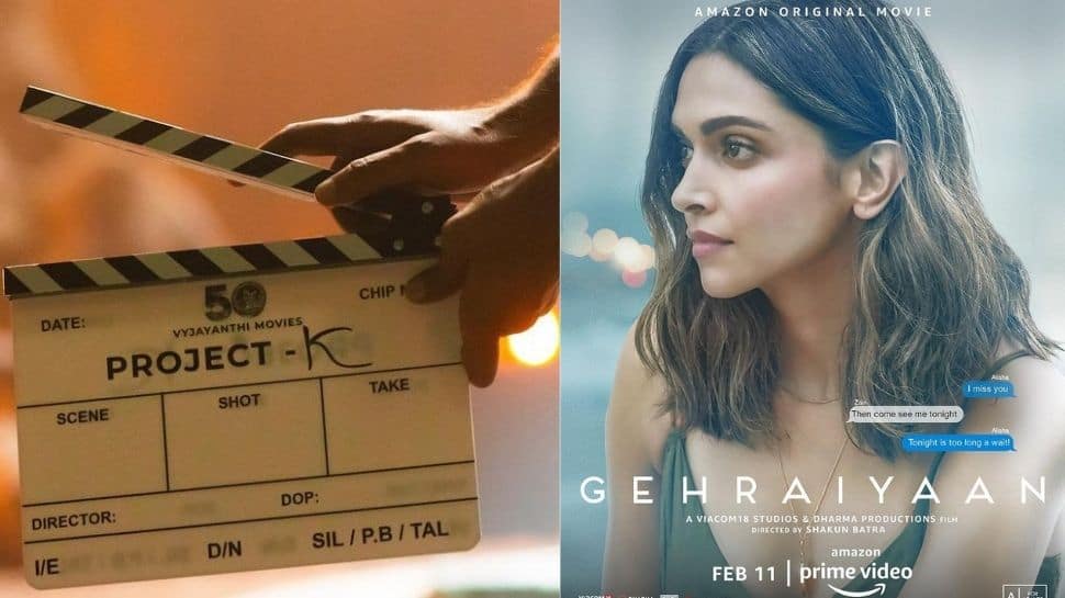 In Deepika Padukone's Piku, modern Delhi girl meets Bengali