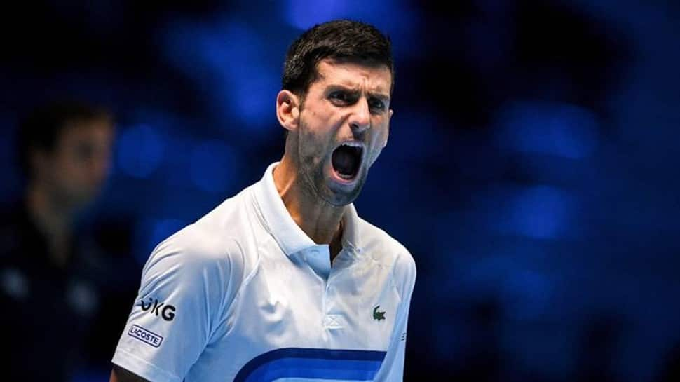 Australian Open: Novak Djokovic received no special treatment confirms Tennis Australia