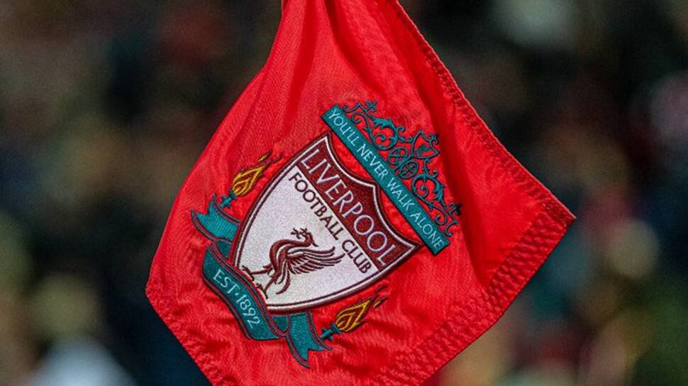Liverpool request postponement of Carabao semi-final with Arsenal due to Covid-outbreak