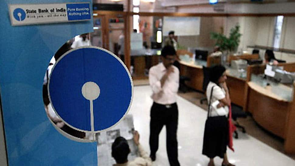 Check SBI’s service charges on IMPS, NEFT and RTGS transactions– See complete chart here