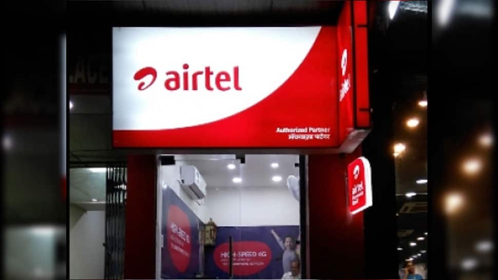 Airtel Payments Bank gets scheduled bank status from RBI