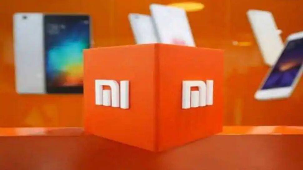 Centre slaps Rs 653 crore import duty evasion notice on Xiaomi