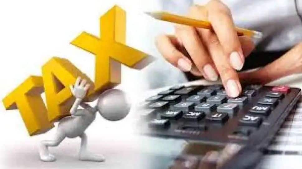 Pay zero income tax on Rs 10 lakh salary; check calculation to save money