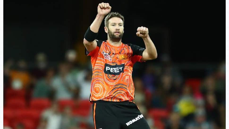 SCO vs THU Dream11 Team Prediction, Fantasy Cricket Hints: Captain, Probable Playing 11s, Team News; Injury Updates For Today’s BBL 2021-22 match at Carrara Oval, 3:45 PM IST January 6